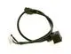 BOSCH-Verbindungsleit-MV-1-Druck-320-580-everp-8732912560 gallery number 1